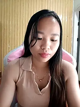 Na na90 online show from 21, 4, 2026