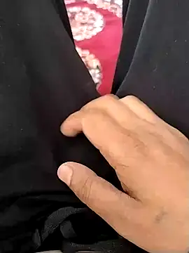 zorhotty online show from 9, 11, 2025