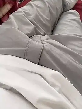 zorhotty online show from 15, 2, 2026