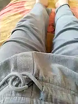 Snapshot of zorhotty chatting on 30, 5, 2026 zorhotty online show from 30, 5, 2026