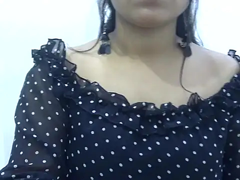 LIYO  online show from 7, 3, 2026