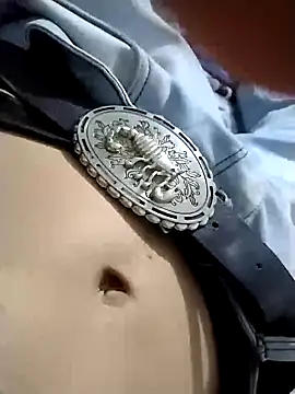 Ferdp online show from 12, 10, 2025