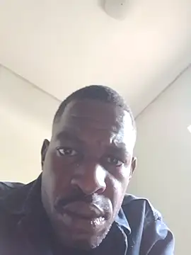 Snapshot of Fizozoo chatting on 13, 9, 2025 Fizozoo online show from 13, 9, 2025