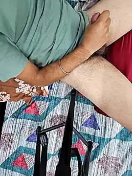 krishx776 online show from 26, 9, 2025