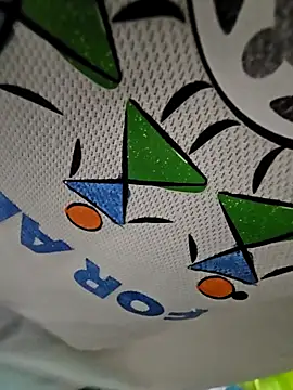 krishx776 online show from 29, 9, 2025