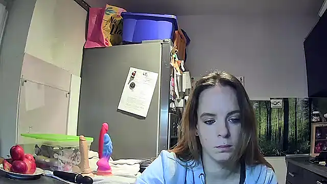 SexyMilf 37 online show from 6, 11, 2025