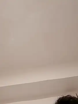 Snapshot of PopaOctavian chatting on 10, 10, 2025 PopaOctavian online show from 10, 10, 2025