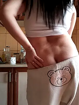 TriumphLove online show from 9, 2, 2025