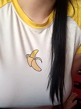 TriumphLove online show from 19, 2, 2025