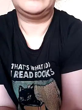 TriumphLove online show from 25, 2, 2025