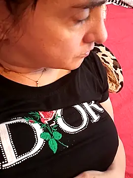 TriumphLove online show from 15, 3, 2025