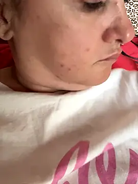 TriumphLove online show from 19, 9, 2025