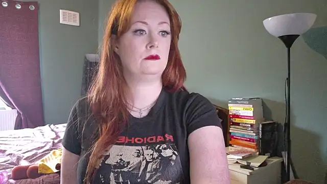 Snapshot of BettyBonvoy chatting on 10, 6, 2026 BettyBonvoy online show from 10, 6, 2026