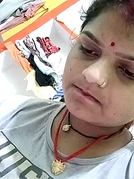 Snapshot of Hot_mirchjii chatting on 13, 9, 2025 Hot mirchjii online show from 13, 9, 2025