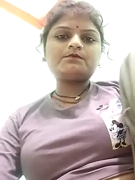 Snapshot of Hot_mirchjii chatting on 14, 9, 2025 Hot mirchjii online show from 14, 9, 2025