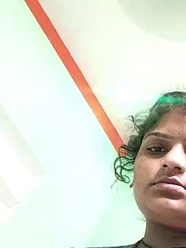 Snapshot of Hot_mirchjii chatting on 15, 9, 2025 Hot mirchjii online show from 15, 9, 2025