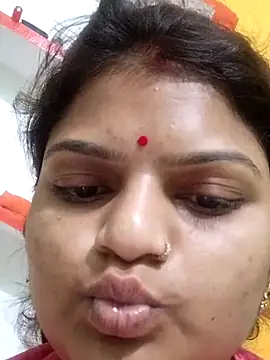 Snapshot of Hot_mirchjii chatting on 25, 9, 2025 Hot mirchjii online show from 25, 9, 2025