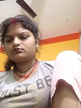 Snapshot of Hot_mirchjii chatting on 13, 10, 2025 Hot mirchjii online show from 13, 10, 2025