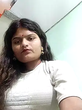 Snapshot of Hot_mirchjii chatting on 30, 10, 2025 Hot mirchjii online show from 30, 10, 2025