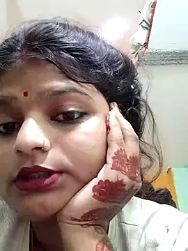 Snapshot of Hot_mirchjii chatting on 31, 10, 2025 Hot mirchjii online show from 31, 10, 2025