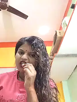 Snapshot of Hot_mirchjii chatting on 7, 11, 2025 Hot mirchjii online show from 7, 11, 2025