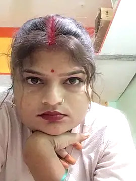 Snapshot of Hot_mirchjii chatting on 10, 11, 2025 Hot mirchjii online show from 10, 11, 2025