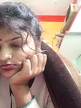 Snapshot of Hot_mirchjii chatting on 11, 11, 2025 Hot mirchjii online show from 11, 11, 2025