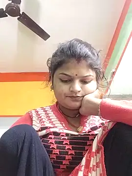 Snapshot of Hot_mirchjii chatting on 16, 12, 2025 Hot mirchjii online show from 16, 12, 2025