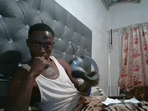 Agco123 online show from 26, 6, 2026