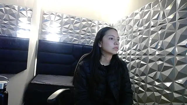 Snapshot of katalina07_1 chatting on 15, 9, 2025 katalina07 1 online show from 15, 9, 2025