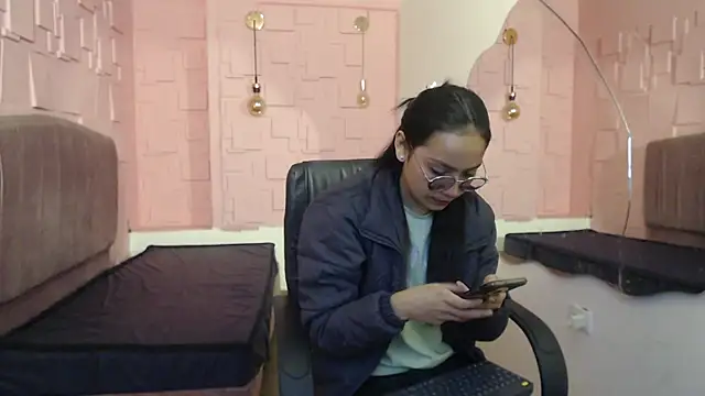 Snapshot of katalina07_1 chatting on 17, 9, 2025 katalina07 1 online show from 17, 9, 2025