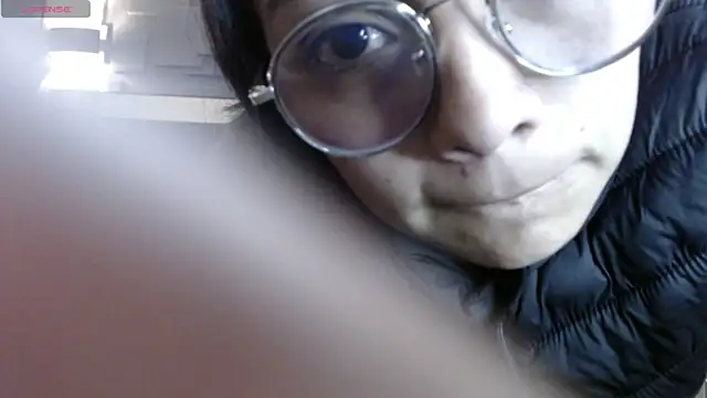 Snapshot of katalina07_1 chatting on 10, 10, 2025 katalina07 1 online show from 10, 10, 2025