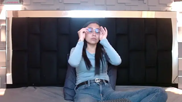 katalina07 1 online show from 15, 10, 2025