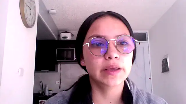 katalina07 1 online show from 7, 1, 2026