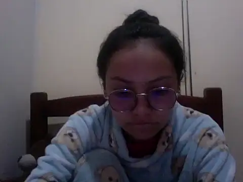 katalina07 1 online show from 12, 1, 2026