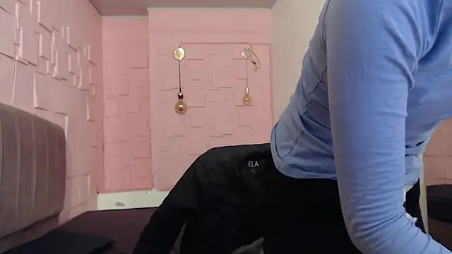 katalina07 1 online show from 17, 1, 2026