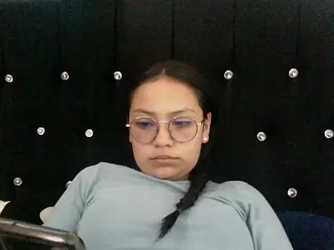 katalina07 1 online show from 19, 1, 2026