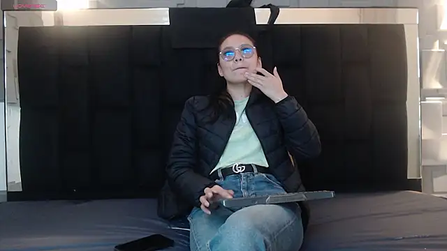 katalina07 1 online show from 5, 2, 2026