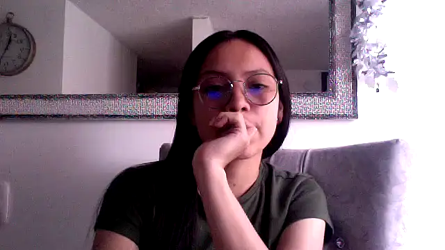 katalina07 1 online show from 7, 3, 2026