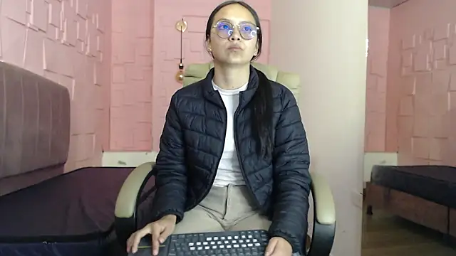 katalina07 1 online show from 22, 3, 2026