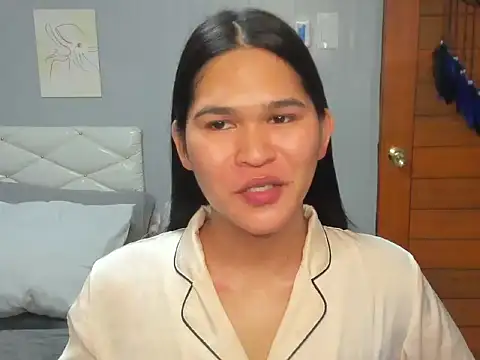 Snapshot of AlianaBlair chatting on 24, 9, 2025 AlianaBlair online show from 24, 9, 2025