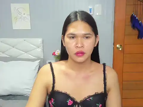 Snapshot of AlianaBlair chatting on 25, 9, 2025 AlianaBlair online show from 25, 9, 2025