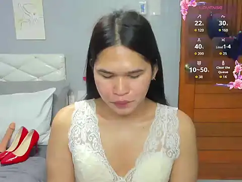 Snapshot of AlianaBlair chatting on 30, 9, 2025 AlianaBlair online show from 30, 9, 2025