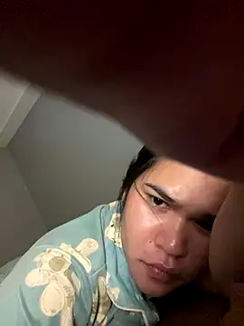 Snapshot of AlianaBlair chatting on 5, 11, 2025 AlianaBlair online show from 5, 11, 2025