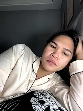 Snapshot of AlianaBlair chatting on 20, 11, 2025 AlianaBlair online show from 20, 11, 2025