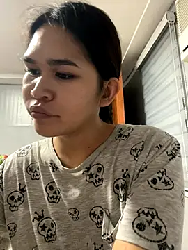 Snapshot of AlianaBlair chatting on 28, 11, 2025 AlianaBlair online show from 28, 11, 2025