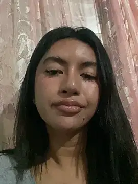 thinker belle online show from 8, 3, 2026