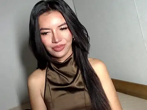 Snapshot of thinker_belle chatting on 22, 5, 2026 thinker belle online show from 22, 5, 2026