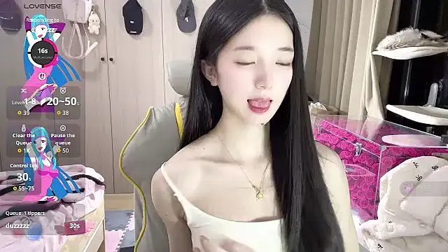 OiOi-666 online show from 12, 2, 2026