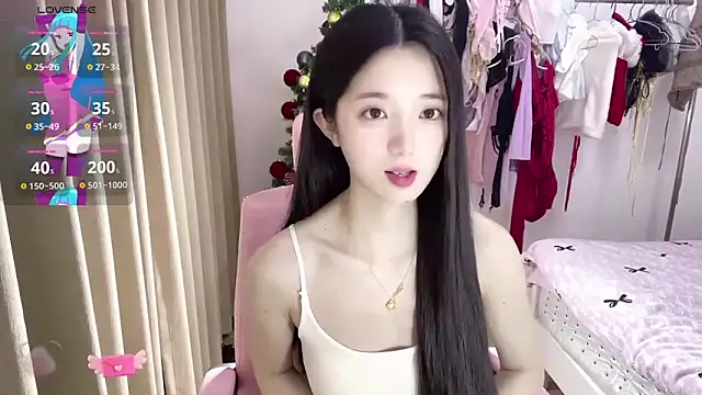 OiOi-666 online show from 18, 2, 2026